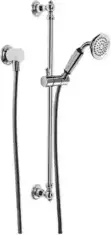 Brodware Winslow Handshower BRO1.8134.00.3.01