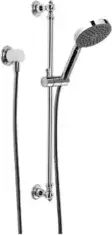Brodware Winslow Handshower BRO1.8134.03.0.01