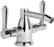 Brodware Winslow Bidet Mixer BRO1.8137.00.4.01