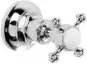 Brodware Winslow Diverter BRO1.8141.00.4.01