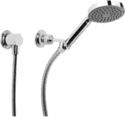 Brodware Winslow Handshower BRO1.8142.03.0.01
