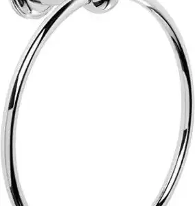 Brodware Winslow Towel Ring BRO1.8151.00.0.01