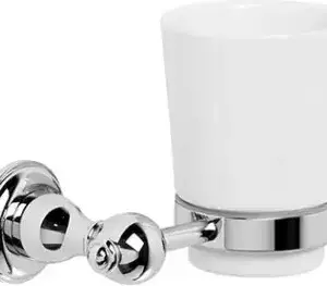 Brodware Winslow Tumbler Holder BRO1.8154.00.0.01