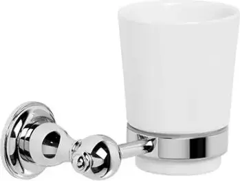 Brodware Winslow Tumbler Holder BRO1.8154.00.0.01
