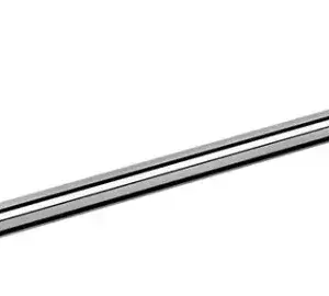 Brodware Winslow Single Towel Rail BRO1.8155.90.0.01