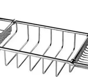 Brodware Winslow Bath Basket BRO1.8173.00.0.01