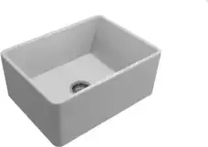 Brodware Winslow Butler Sink BRO1.8194.00.0.90