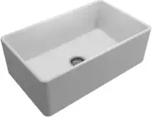 Brodware Winslow Butler Sink BRO1.8194.01.0.90