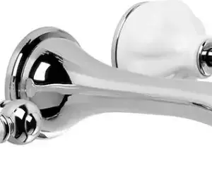 Brodware Paris Wall Set BRO1.8505.00.4.01
