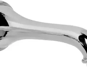 Brodware Paris Wall Spout BRO1.8505.30.0.01