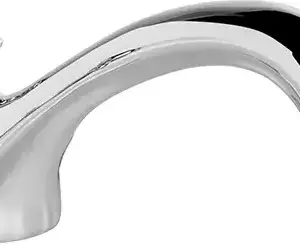 Brodware Paris Bath Spout BRO1.8507.30.0.01