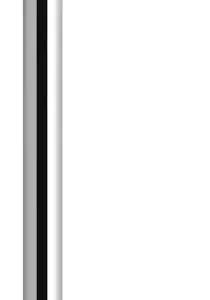 Brodware Paris Bath Mixer BRO1.8508.05.4.01
