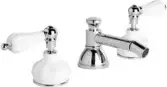 Brodware Paris Bidet Set BRO1.8535.00.4.01