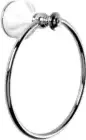 Brodware Paris Towel Ring BRO1.8551.00.0.01