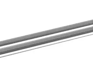 Brodware Paris Double Towel Rail BRO1.8557.90.0.01