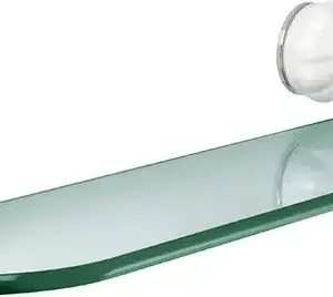 Brodware Paris Shelf BRO1.8559.00.0.01