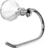 Brodware Paris Toilet Roll Holder BRO1.8561.00.0.01