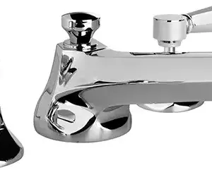Brodware Classique Bath Set BRO1.8707.00.3.01