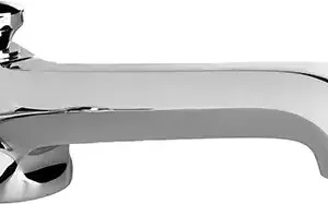 Brodware Classique Bath Spout BRO1.8707.30.0.01