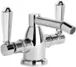 Brodware Classique Bidet Mixer BRO1.8737.00.3.01