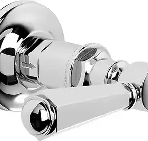 Brodware Classique Cistern Tap BRO1.8745.00.3.01