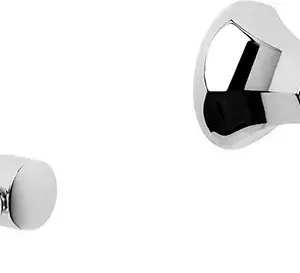 Brodware Classique Wall Taps BRO1.8749.00.3.01