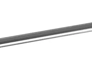 Brodware Classique Single Towel Rail BRO1.8755.90.0.01