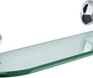 Brodware Classique Shelf BRO1.8759.00.0.01