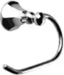 Brodware Classique Toilet Roll Holder BRO1.8761.00.0.01