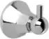 Brodware Classique Robe Hook BRO1.8763.00.0.01