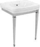 Brodware Classique Console BRO1.8791.00.3.90