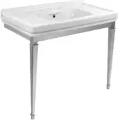 Brodware Classique Console BRO1.8791.02.3.90