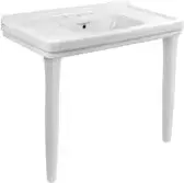 Brodware Classique Console BRO1.8791.03.3.90