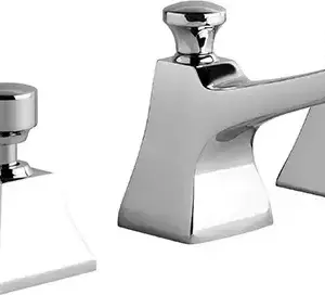 Brodware Michelangelo Basin Set BRO1.8900.00.3.01