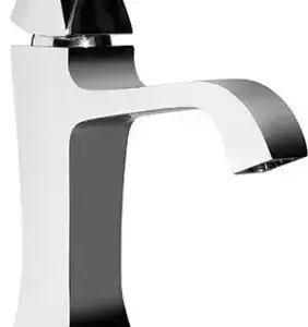 Brodware Michelangelo Basin Mixer BRO1.8902.02.0.01