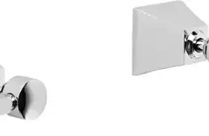 Brodware Michelangelo Wall Taps BRO1.8949.00.3.01