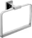 Brodware Michelangelo Towel Ring BRO1.8951.00.0.01