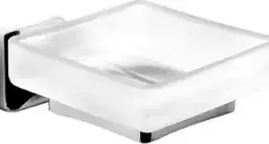 Brodware Michelangelo Soap Holder BRO1.8952.00.0.01