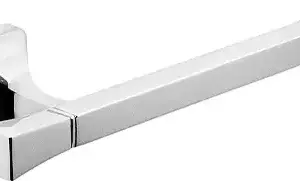 Brodware Michelangelo Toilet Roll Holder BRO1.8961.00.0.01