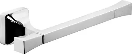 Brodware Michelangelo Toilet Roll Holder BRO1.8961.00.0.01