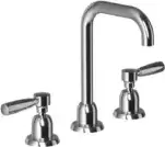 Brodware Manhattan Basin Set BRO1.9100.80.3.01