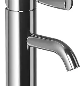 Brodware Manhattan Basin Mixer BRO1.9102.00.0.01