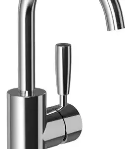 Brodware Manhattan Basin Mixer BRO1.9103.00.0.01