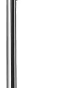 Brodware Manhattan Bath Mixer BRO1.9108.05.0.01