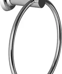 Brodware Manhattan Towel Ring BRO1.9151.00.0.01