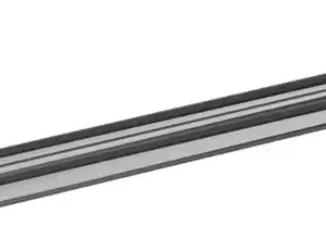 Brodware Manhattan Double Towel Rail BRO1.9157.60.0.01