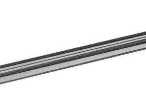 Brodware Manhattan Double Towel Rail BRO1.9157.90.0.01