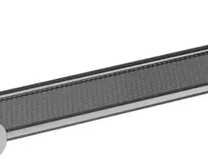 Brodware Manhattan Shelf BRO1.9159.02.0.01