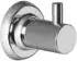 Brodware Manhattan Robe Hook BRO1.9163.00.0.01