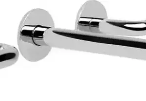 Brodware Nanobar Wall Set BRO1.9206.00.3.01